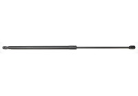 Resorte de gas, maletero ML9069 Monroe