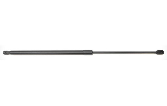 Resorte de gas, maletero ML9069 Monroe