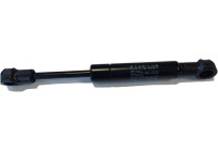 Resorte de gas, techo 2606NW Stabilus