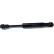 Resorte de gas, techo 2606NW Stabilus