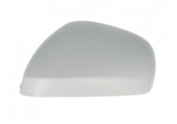 Carcasa, retrovisor exterior