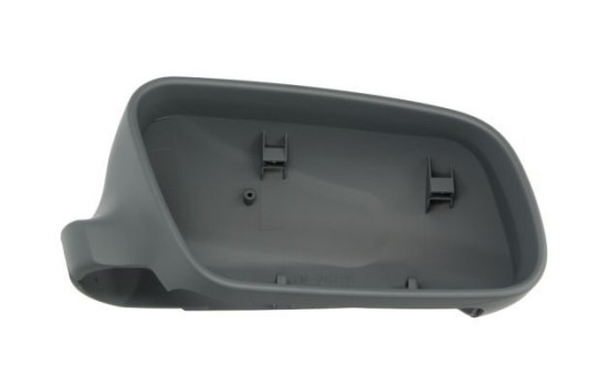 Carcasa, retrovisor exterior, Imagen 2