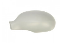 Carcasa, retrovisor exterior