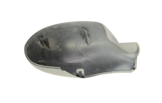 Carcasa, retrovisor exterior, Imagen 2