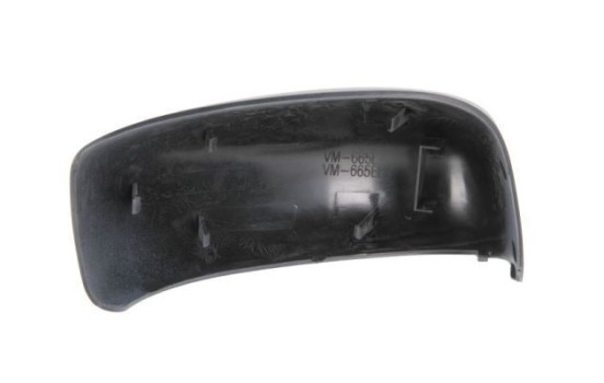 Carcasa, retrovisor exterior, Imagen 2