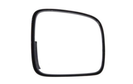 Carcasa, retrovisor exterior, Imagen 2