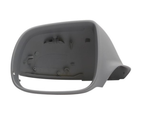 Carcasa, retrovisor exterior