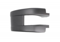 Carcasa, retrovisor exterior