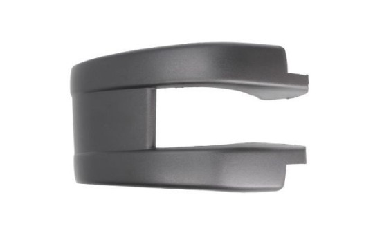 Carcasa, retrovisor exterior