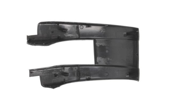 Carcasa, retrovisor exterior, Imagen 2