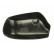 Carcasa, retrovisor exterior