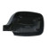 Carcasa, retrovisor exterior, Miniatura 2