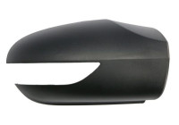 Carcasa, retrovisor exterior