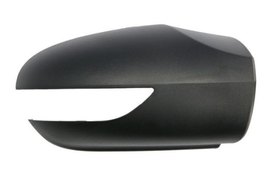 Carcasa, retrovisor exterior