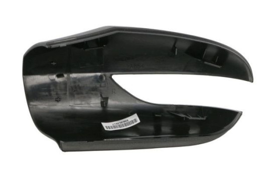 Carcasa, retrovisor exterior, Imagen 2