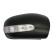 Carcasa, retrovisor exterior