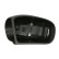 Carcasa, retrovisor exterior, Miniatura 2