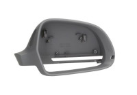 Carcasa, retrovisor exterior