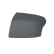 Carcasa, retrovisor exterior