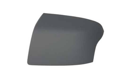 Carcasa, retrovisor exterior