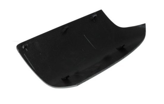 Carcasa, retrovisor exterior, Imagen 2