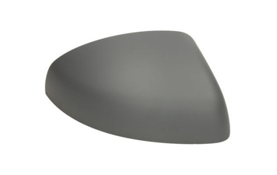 Carcasa, retrovisor exterior, Imagen 2