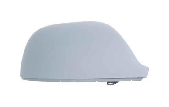 Carcasa, retrovisor exterior