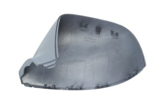 Carcasa, retrovisor exterior, Imagen 2