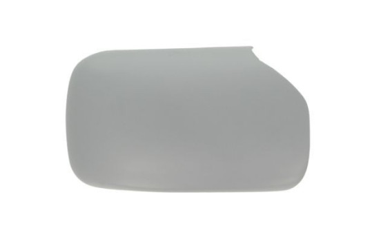 Carcasa, retrovisor exterior