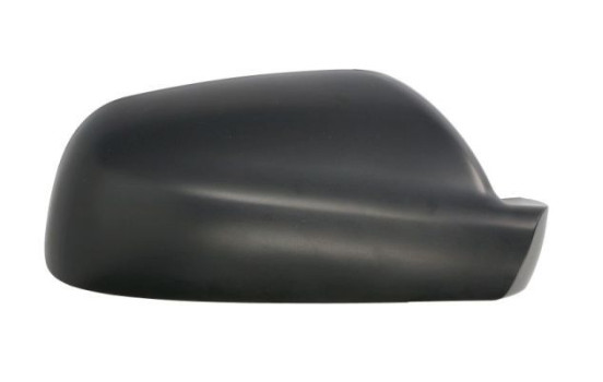 Carcasa, retrovisor exterior