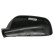 Carcasa, retrovisor exterior, Miniatura 2