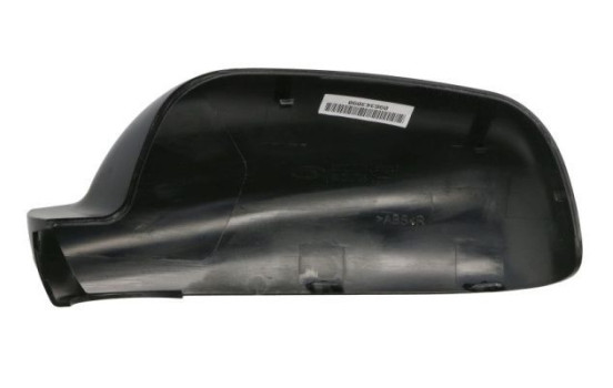 Carcasa, retrovisor exterior, Imagen 2