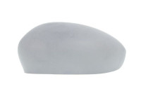 Carcasa, retrovisor exterior