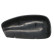 Carcasa, retrovisor exterior, Miniatura 2