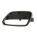 Carcasa, retrovisor exterior