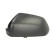 Carcasa, retrovisor exterior, Miniatura 2