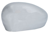 Carcasa, retrovisor exterior