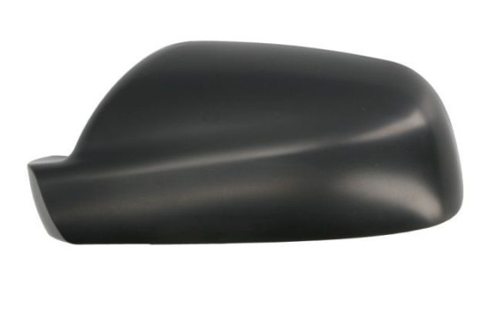 Carcasa, retrovisor exterior