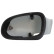Carcasa, retrovisor exterior, Miniatura 2