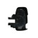 Carcasa, retrovisor exterior, Miniatura 2