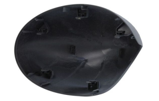Carcasa, retrovisor exterior, Imagen 2
