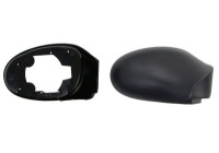 Carcasa, retrovisor exterior
