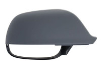 Carcasa, retrovisor exterior