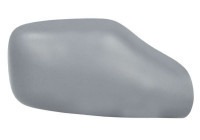 Carcasa, retrovisor exterior