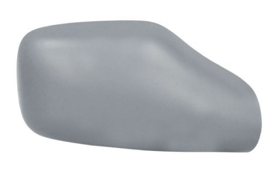 Carcasa, retrovisor exterior