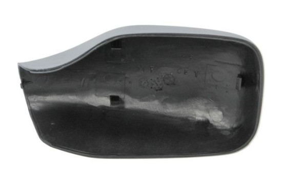 Carcasa, retrovisor exterior, Imagen 2