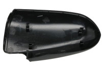 Carcasa, retrovisor exterior