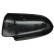 Carcasa, retrovisor exterior