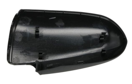 Carcasa, retrovisor exterior