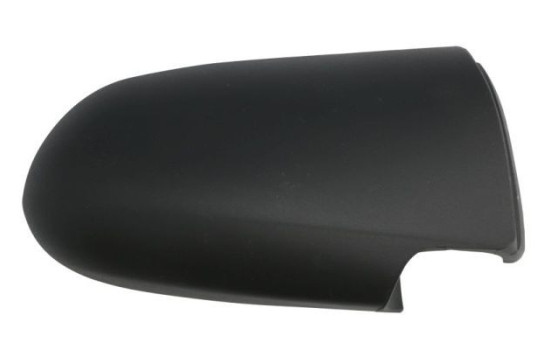 Carcasa, retrovisor exterior, Imagen 2